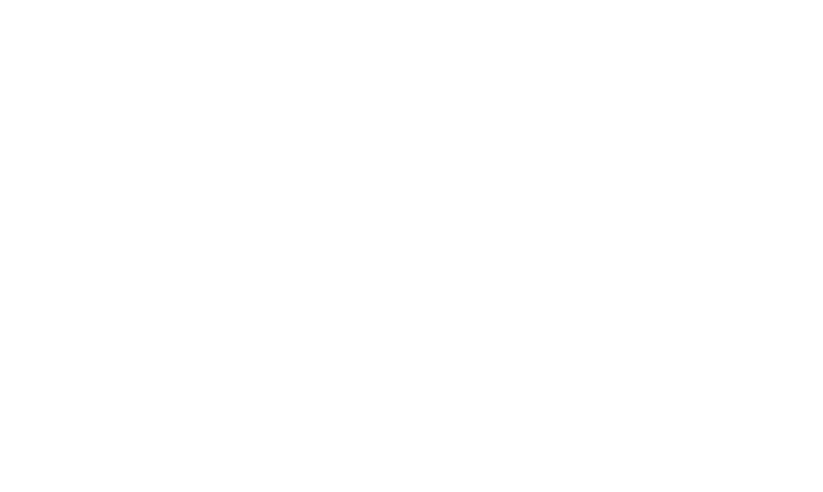 Seletar Logo
